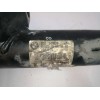 Recambio de amortiguador delantero derecho para bmw x3 (e83) 2.0 16v diesel cat referencia OEM IAM 31313411620  
