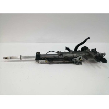 COLUMNA DIRECCION 6764002 