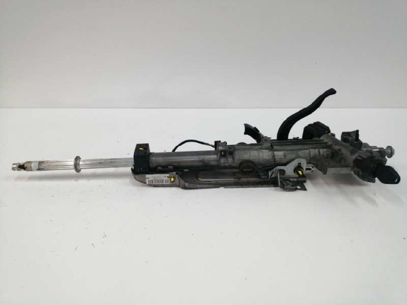 Recambio de columna direccion para bmw x3 (e83) 2.0 16v diesel cat referencia OEM IAM 6764002  