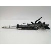 Recambio de columna direccion para bmw x3 (e83) 2.0 16v diesel cat referencia OEM IAM 6764002  