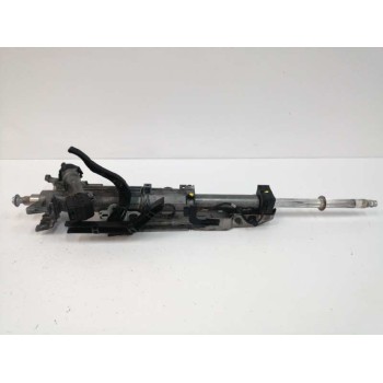 Recambio de columna direccion para bmw x3 (e83) 2.0 16v diesel cat referencia OEM IAM 6764002  