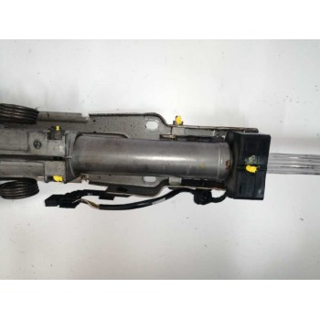 Recambio de columna direccion para bmw x3 (e83) 2.0 16v diesel cat referencia OEM IAM 6764002  