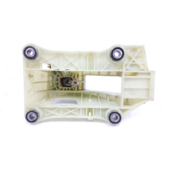 Recambio de palanca cambio para honda accord berlina (cl/cn) 2.2 ctdi referencia OEM IAM 54100SEFE01  