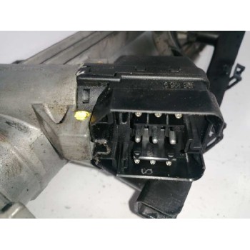 Recambio de columna direccion para bmw x3 (e83) 2.0 16v diesel cat referencia OEM IAM 6764002  