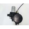 Recambio de elevalunas delantero derecho para mazda 2 (de_, dh_) 1.3 (de3fs) referencia OEM IAM D01G5858X CM012010 
