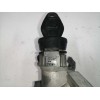 Recambio de columna direccion para bmw x3 (e83) 2.0 16v diesel cat referencia OEM IAM 6764002  