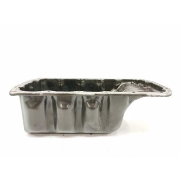 Recambio de carter para peugeot 308 1.4 16v vti cat (8fr / ep3c) referencia OEM IAM V7550483  