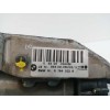 Recambio de columna direccion para bmw x3 (e83) 2.0 16v diesel cat referencia OEM IAM 6764002  
