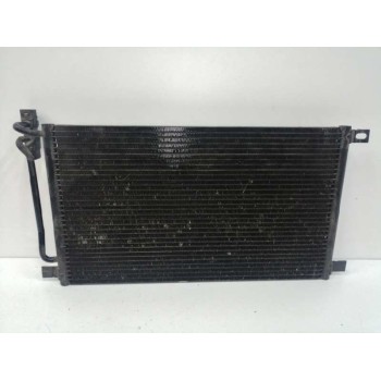 Recambio de condensador / radiador aire acondicionado para bmw x3 (e83) 2.0 16v diesel cat referencia OEM IAM 64538377648  