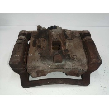 Recambio de pinza freno trasera derecha para kia sorento i (jc) 2.5 crdi referencia OEM IAM   