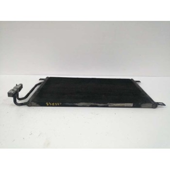 Recambio de condensador / radiador aire acondicionado para bmw x3 (e83) 2.0 16v diesel cat referencia OEM IAM 64538377648  
