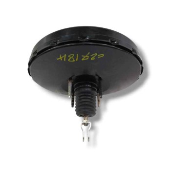 Recambio de servofreno para omoda 5 1.6 tgdi referencia OEM IAM 204000633AB  