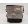 Recambio de centralita motor uce para mg serie 75 (rj) 1.8 comfort referencia OEM IAM NNN100682  