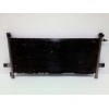 Recambio de condensador / radiador aire acondicionado para nissan pick-up (d22) td doble cabina 4x4 referencia OEM IAM   