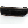 Recambio de centralita motor uce para mg serie 75 (rj) 1.8 comfort referencia OEM IAM NNN100682  