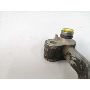 Recambio de tubos aire acondicionado para seat ibiza (6j5) 1.6 tdi referencia OEM IAM 6R0820721  