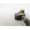 Recambio de tubos aire acondicionado para seat ibiza (6j5) 1.6 tdi referencia OEM IAM 6R0820721  