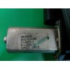 Recambio de elevalunas delantero izquierdo para fiat bravo (198) 1.9 dynamic multijet referencia OEM IAM CABLE 51836460 CARIBE C