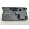 Recambio de modulo confort para mercedes-benz clase cls (w219) 5.0 v8 24v cat referencia OEM IAM 2198200626  