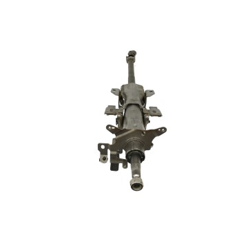 Recambio de columna direccion para mazda cx-7 (er) 2.2 turbodiesel cat referencia OEM IAM EH6232100A  