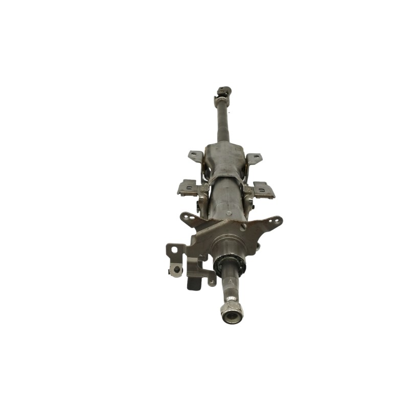Recambio de columna direccion para mazda cx-7 (er) 2.2 turbodiesel cat referencia OEM IAM EH6232100A  