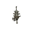 Recambio de columna direccion para mazda cx-7 (er) 2.2 turbodiesel cat referencia OEM IAM EH6232100A  