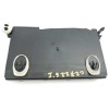 Recambio de modulo confort para mercedes-benz clase cls (w219) 5.0 v8 24v cat referencia OEM IAM 2198200626  