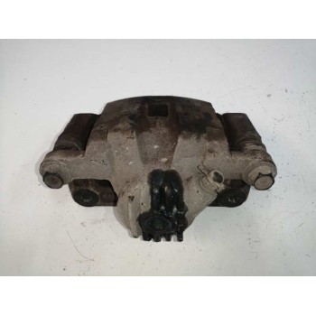 Recambio de pinza freno trasera derecha para kia sorento i (jc) 2.5 crdi referencia OEM IAM   