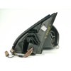 Recambio de retrovisor derecho para peugeot 308 1.2 12v e-thp referencia OEM IAM 98261675XT 2 ENCHUFES 13 CABLES SIN CRISTAL