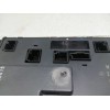 Recambio de modulo confort para mercedes-benz clase cls (w219) 5.0 v8 24v cat referencia OEM IAM 2198200826  