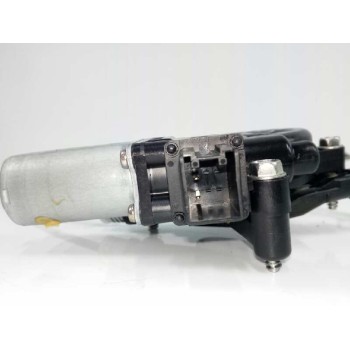 Recambio de elevalunas delantero derecho para mazda 2 (de_, dh_) 1.3 (de3fs) referencia OEM IAM D01G5858X CM012010 