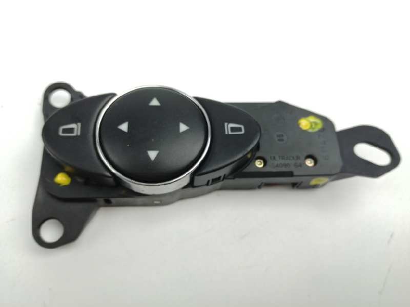 Recambio de mando retrovisor para mercedes-benz clase cls (w219) 5.0 v8 24v cat referencia OEM IAM 2118215779  