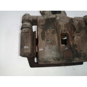Recambio de pinza freno trasera derecha para kia sorento i (jc) 2.5 crdi referencia OEM IAM   