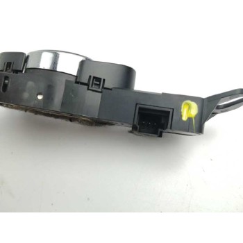 Recambio de mando retrovisor para mercedes-benz clase cls (w219) 5.0 v8 24v cat referencia OEM IAM 2118215779  