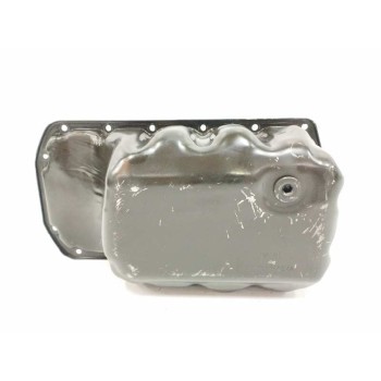 Recambio de carter para peugeot 308 1.4 16v vti cat (8fr / ep3c) referencia OEM IAM V7550483  