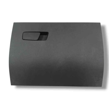 GUANTERA 401001828AA 