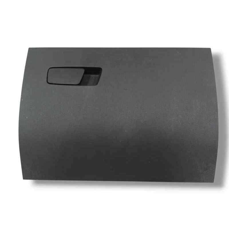 Recambio de guantera para omoda 5 1.6 tgdi referencia OEM IAM 401001828AA  