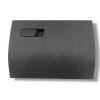 Recambio de guantera para omoda 5 1.6 tgdi referencia OEM IAM 401001828AA  
