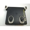 Recambio de modulo confort para mercedes-benz clase cls (w219) 5.0 v8 24v cat referencia OEM IAM 2198200326  