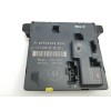 Recambio de modulo confort para mercedes-benz clase cls (w219) 5.0 v8 24v cat referencia OEM IAM 2198200226  