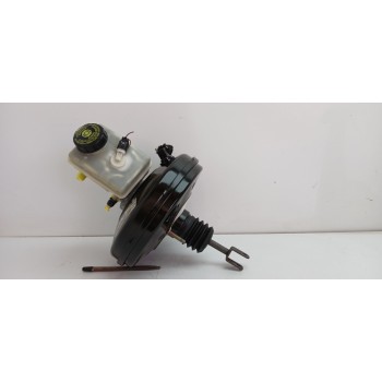 SERVOFRENO A1694300230 
