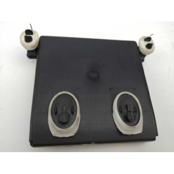 Recambio de modulo confort para mercedes-benz clase cls (w219) 5.0 v8 24v cat referencia OEM IAM 2198200226  