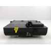 Recambio de modulo confort para mercedes-benz clase cls (w219) 5.0 v8 24v cat referencia OEM IAM 2198200226  