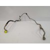 Recambio de tubos aire acondicionado para seat ibiza (6j5) 1.6 tdi referencia OEM IAM 6R1820743J  