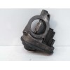 Recambio de caja mariposa para audi a8 (4e2) 4.0 v8 32v tdi biturbo cat (ase) referencia OEM IAM 057128063  