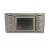 Recambio de sistema navegacion gps para audi allroad quattro (4b5) 2.5 v6 24v tdi referencia OEM IAM 4B0035192K 7612001014 