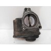 Recambio de caja mariposa para audi a8 (4e2) 4.0 v8 32v tdi biturbo cat (ase) referencia OEM IAM 057128063  