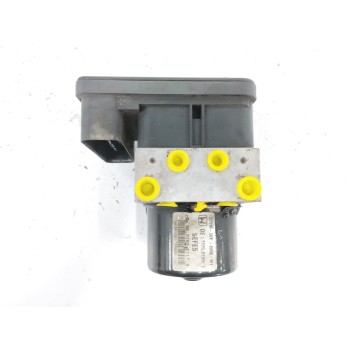 ABS 57110SEFE550M1 06210201174 