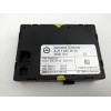 Recambio de modulo electronico para mercedes-benz clase cls (w219) 5.0 v8 24v cat referencia OEM IAM A2114452600  