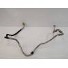 Recambio de tubos aire acondicionado para seat ibiza (6j5) 1.6 tdi referencia OEM IAM 6R1820743J  
